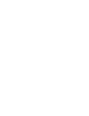 50+Years Neal Logo White